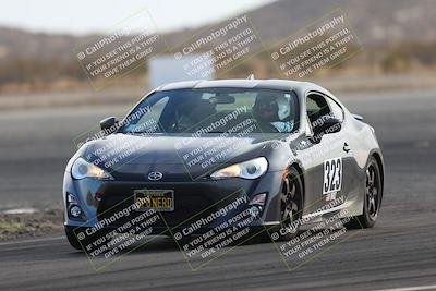 media/Mar-13-2022-Extreme Speed (Sun) [[a57caffb82]]/2-gold/session 1 skidpad/